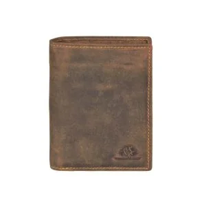 Greenburry Vintage Wallet