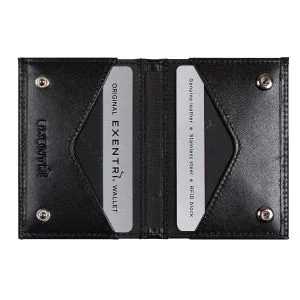 Exentri Mini Wallet