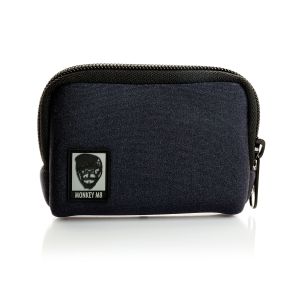 Monkey M8 Grand Wallet: Slim Neoprene Wallet with Lifetime Warranty