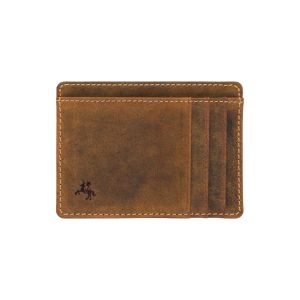 Visconti Stealth Credit Card Holder