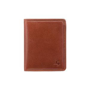 Visconti Xavi - Premium Small Leather Wallet