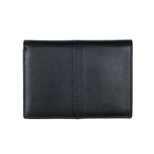 Rosala Women's Premium Leather Wallet by A. Eriksson